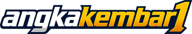Logo angkakembar1